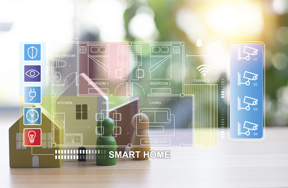 ייעוץ ותכנון