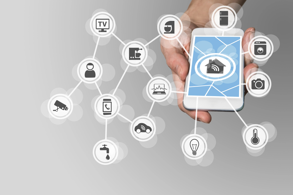 שליטה ובקרה