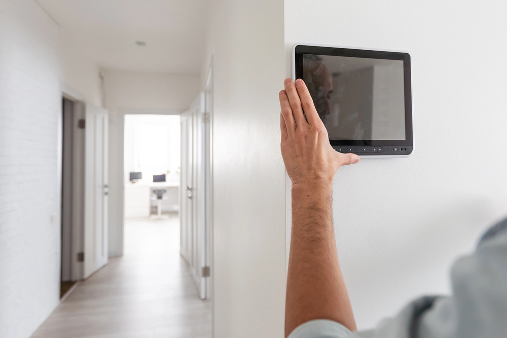 ביצוע והתקנה