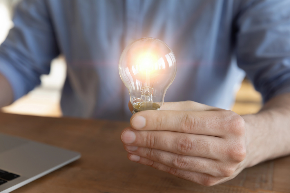 תכנות לוגיקה ותרחישים